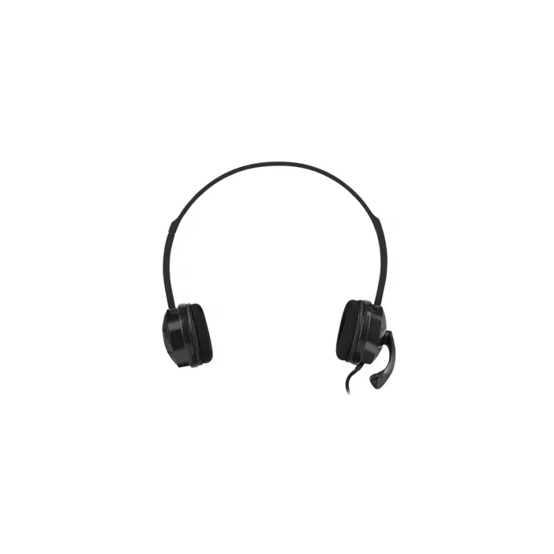 Headset NATEC Canary Go