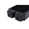 Heatsink Alphacool NexXxoS XT45