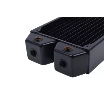 Heatsink Alphacool NexXxoS XT45