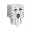 MINECRAFT 3D ERASERS - 3 PACK VER.A