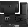 IP Phone Yealink SIP-T54W Black 10 Lines LCD Wi-Fi