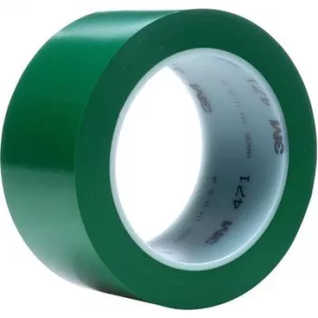 3m 471GR50 Green