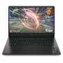 HP OMEN 17-db1071ng Gaming Laptop – 17,3 FHD 144Hz, Ryzen AI 7 350, 16GB RAM, 1TB SSD, RTX 5050 (BV8F5EA#ABD)