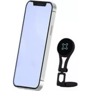 Mobilis and FIX Universal Car Dashboard Mount for Smartphone (044031)