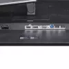 MONITOR DELL LED 23 P2319H (GRADE A) Used