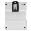 Three-phase electronic meter QOLTEC 50992 400V 100A
