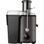 Juicer Black+Decker BXJE600E (600W; black)