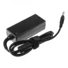 Power adapter Green Cell AD76P 45W for Lenovo laptops, 20V 2.25A, AC-to-DC, 100–240V input, black