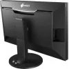 Eizo CS2740 27 Ips 16:9 3840X2160 USB-C/60W Adobergb Calibrator