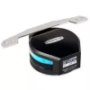 Mounting kit for LEAKSHIELD by Aqua-Computer, model 34139 – standalone installation parts