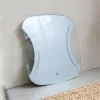Body Weight Scale HoMedics SCL-LDB135-SV3R Essential XL Display