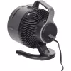 Household blade fan Shark FA050EU