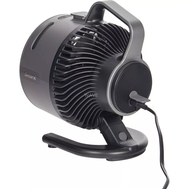 Household blade fan Shark FA050EU