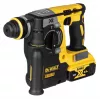 Power Tool Combo Kit Dewalt DCK305P3T (DCF887+DCH273+DCG405)