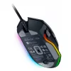 Gaming Mouse Razer Basilisk V3 35K USB