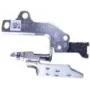 LCD right hinge for Vostro