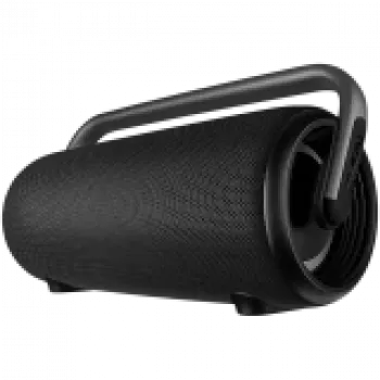 Portable speaker SVEN PS-395 2x40W Waterproof Bluetooth, Black