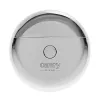 Camry CR 2938 electric shaver - rechargeable men shaver