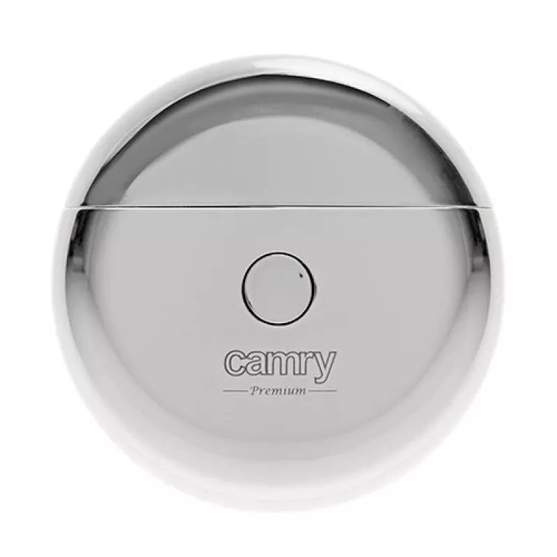 Camry CR 2938 electric shaver - rechargeable men shaver