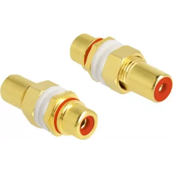 Wire Connector DeLOCK 64142