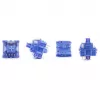 Keychron G61 Networking Device Blue