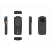 Mobile Phone AGM M6 2.4 inch