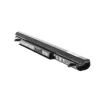 Battery Green Cell AS47 for ASUS K56 S405