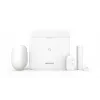 Hikvision AX PRO Kit smart home security kit