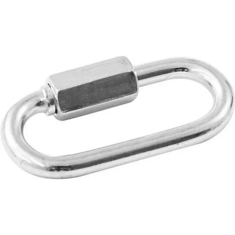 Quick link EUROLITE A-50, load capacity 50 kg, model 50301642