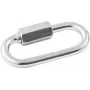 Quick link EUROLITE A-50, load capacity 50 kg, model 50301642