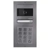 HIKVISION VIDEOPHONE DS-KIS704EY-ACW2