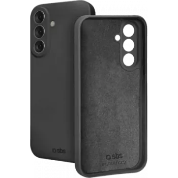 SBS Instinct Cover Galaxy S26 black (TEINSTSAS26K)