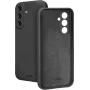 SBS Instinct Cover Galaxy S26 black (TEINSTSAS26K)