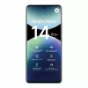 Smartphone Xiaomi Redmi Note 14 Pro+ 5G — 6.67 inch AMOLED, 8 GB RAM, 256 GB, 200 MP, IP68, 5110 mAh
