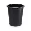 Waste Container Durable 1701572221