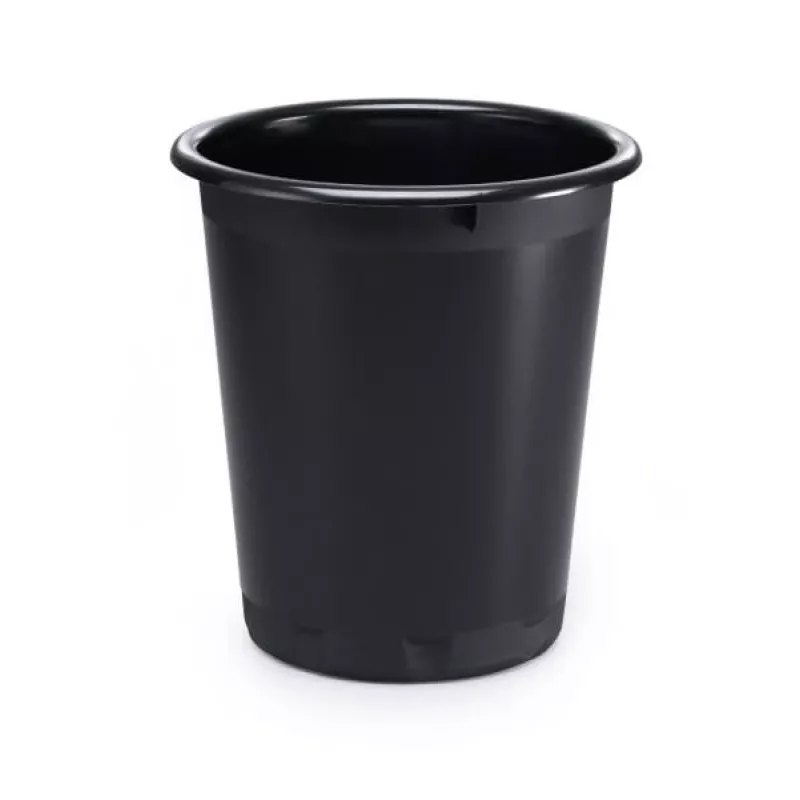 Waste Container Durable 1701572221
