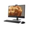 DELL Pro QC24251 Intel Core Ultra 5 235T 61 cm (24 inch) 1920 x 1080 pixels All-in-One PC 16 GB DDR5-SDRAM 512 GB SSD Windows 11 Pro Wi-Fi 6E (802.11ax) Black