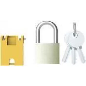 Abb GJF1101903R0003