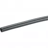 Gardena 02700-20 Garden Tool Black