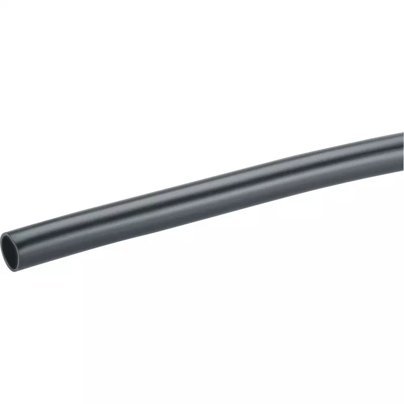 Gardena 02700-20 Garden Tool Black