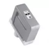 Cartridge Canon Ink 2359C001 PFI-310BK Black