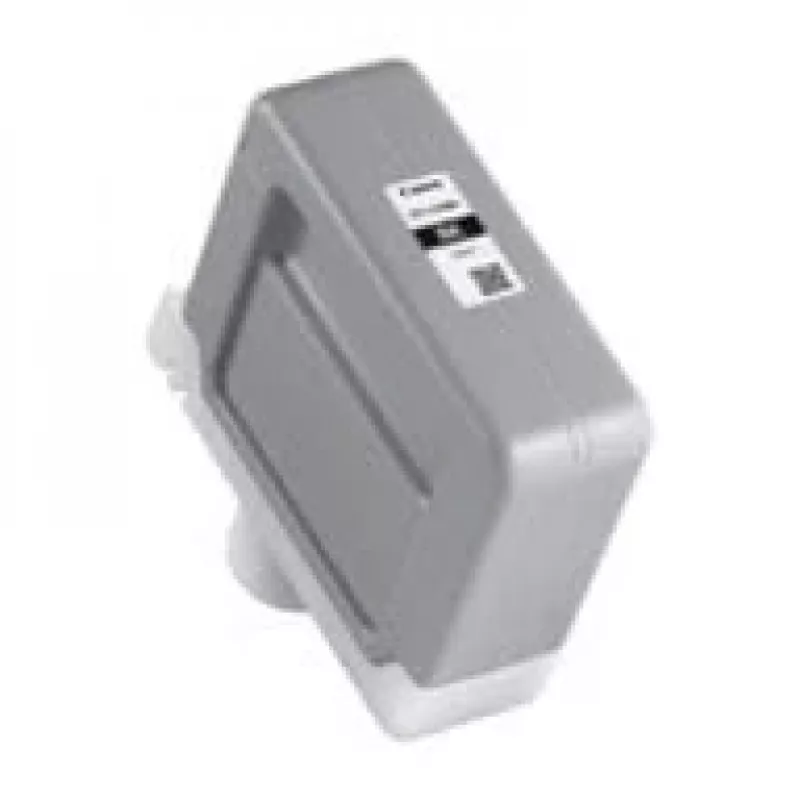 Cartridge Canon Ink 2359C001 PFI-310BK Black