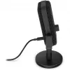 ENDORFY Solum Voice S Black PC microphone