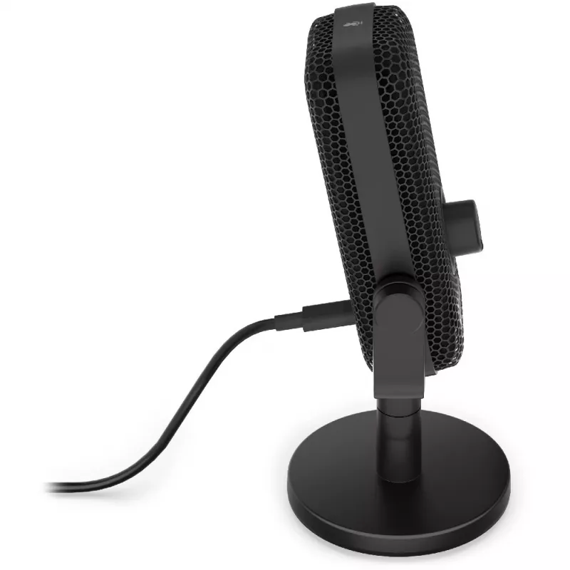 ENDORFY Solum Voice S Black PC microphone