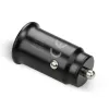 Car charger everActive CC-15Q QC3.0 18W 1×USB