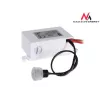 Maclean MCE34 External Twilight Sensor, 2000 W
