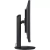 Computer monitor Acer CB2 CB322QK A 31.5 inch (80 cm) 4K UHD 3840×2160 IPS LCD, 4 ms, 350 cd/m², built-in speakers, black