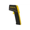 Stanley STHT0-77365 infrared thermometer
