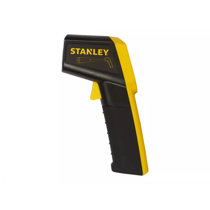 Stanley STHT0-77365 infrared thermometer