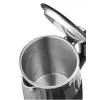 MAESTRO MR-049 electric kettle